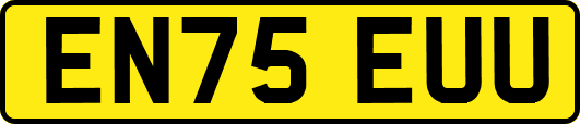 EN75EUU