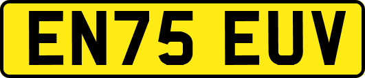 EN75EUV