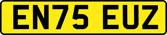 EN75EUZ