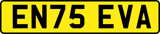 EN75EVA