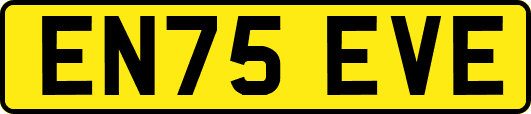 EN75EVE