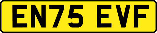 EN75EVF