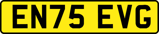 EN75EVG