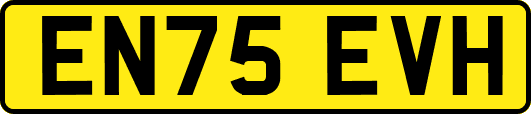 EN75EVH