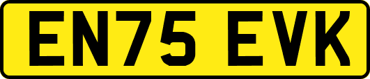 EN75EVK