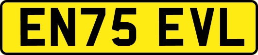 EN75EVL