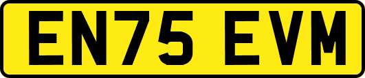 EN75EVM