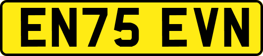 EN75EVN