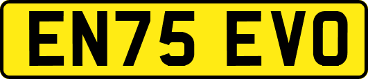 EN75EVO