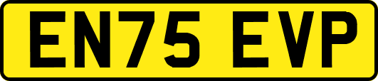 EN75EVP