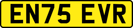 EN75EVR