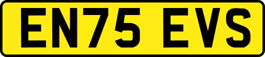 EN75EVS