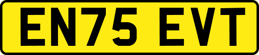 EN75EVT