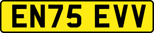 EN75EVV