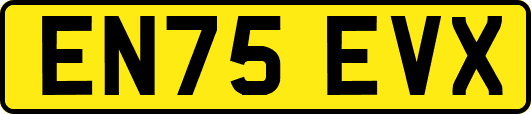 EN75EVX