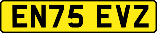 EN75EVZ