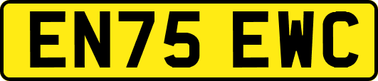 EN75EWC