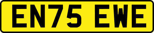 EN75EWE