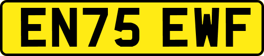EN75EWF