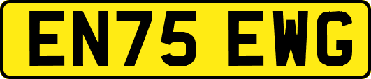 EN75EWG