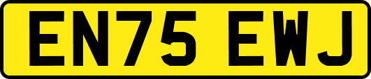 EN75EWJ