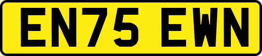 EN75EWN