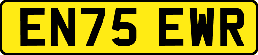 EN75EWR
