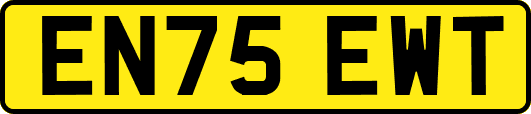 EN75EWT