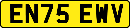 EN75EWV