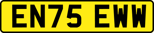 EN75EWW