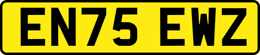 EN75EWZ