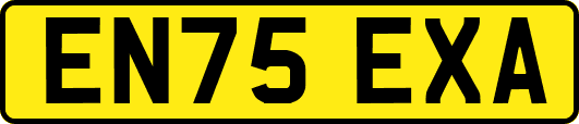 EN75EXA