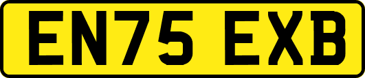 EN75EXB