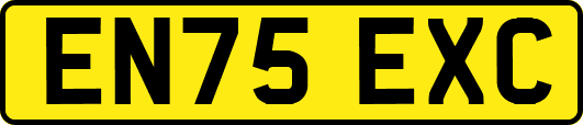 EN75EXC