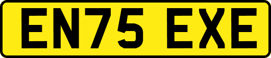 EN75EXE
