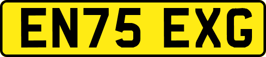 EN75EXG