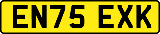 EN75EXK