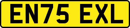 EN75EXL