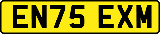 EN75EXM