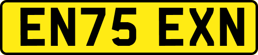 EN75EXN