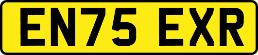 EN75EXR