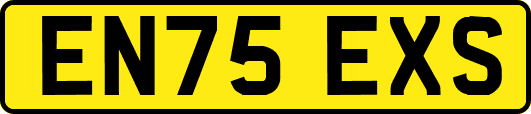 EN75EXS