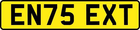 EN75EXT