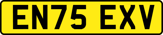 EN75EXV