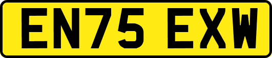 EN75EXW