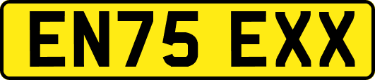 EN75EXX