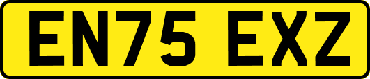 EN75EXZ