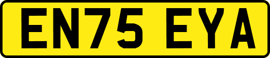EN75EYA