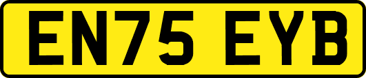 EN75EYB