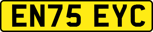 EN75EYC